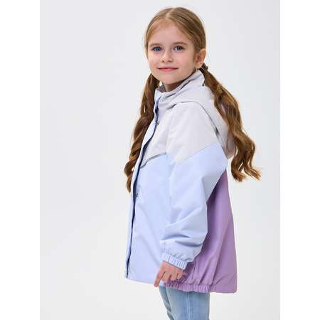 Ветровка GooDvinKids