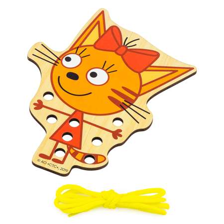 Игрушка Alatoys