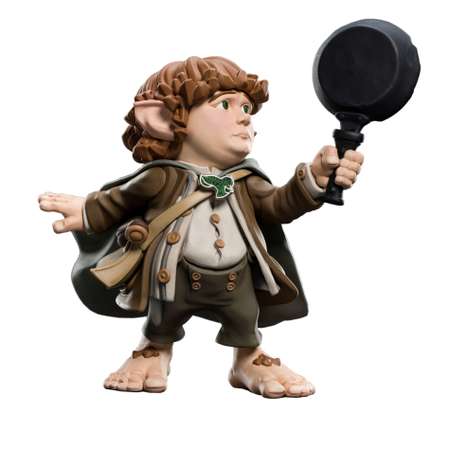 Фигурка The Lord of the Rings Samwise