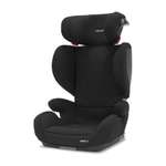 Автокресло Recaro Mako 2 2/3 Core Deep Black 00089041250050