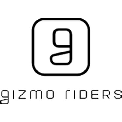 Gizmo Riders