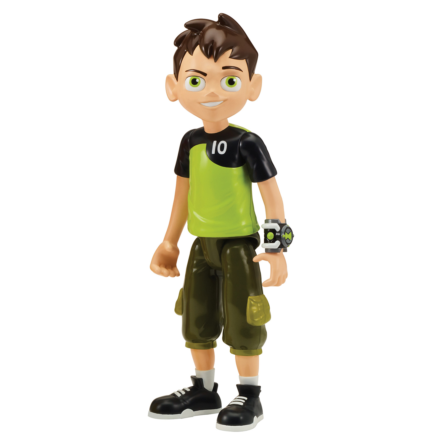 Ben 10 фигурка Бен XL 76701. Фигурка ben10 "Бен", 12.5 см. Фигурка Ben 10 "Бен", XL. Фигурка Ben 10 XL, Кевин 11.