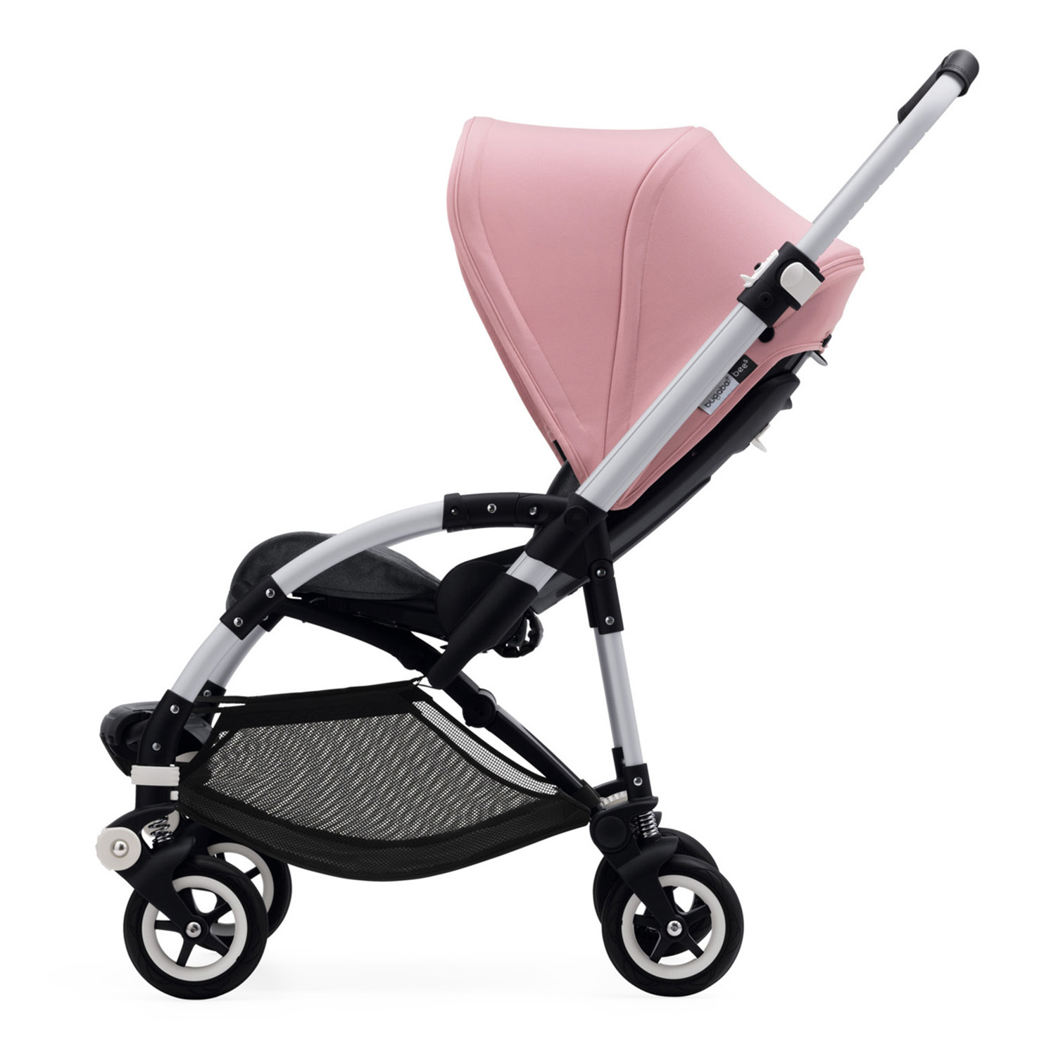 Pink bugaboo bee hotsell