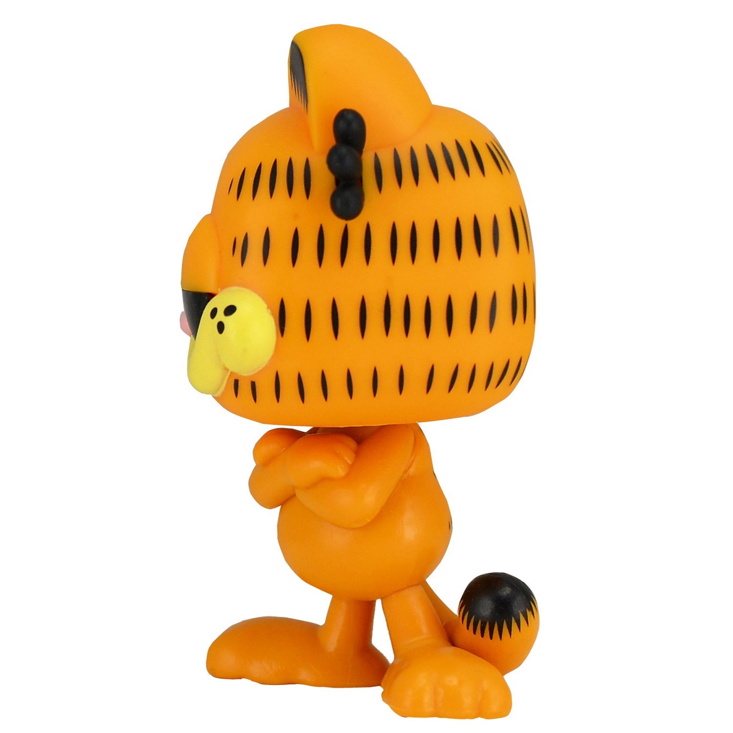 Игрушка Funko Pop Vinyl Garfield Fun2421 - фото 6
