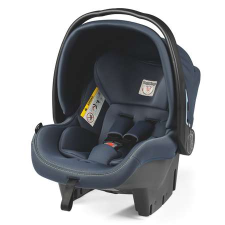 Автокресло Peg-Perego Primo Viaggio SL New Life