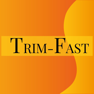 Trim-Fast