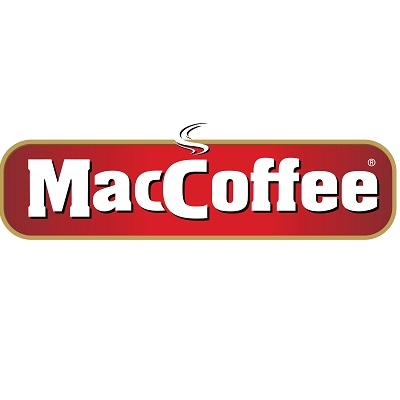 MacCoffee