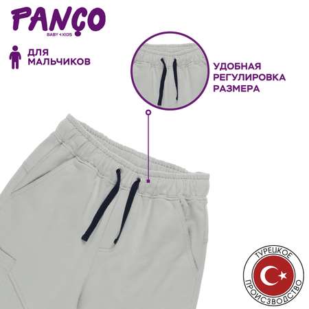 Брюки PANCO