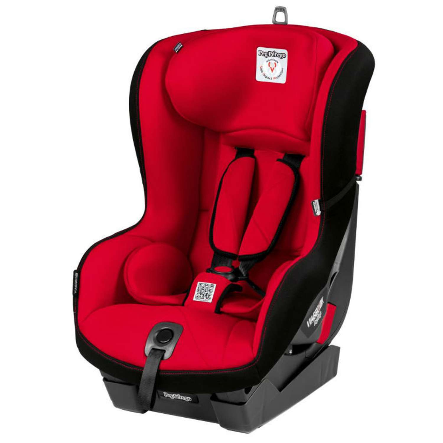 автомобильное кресло peg perego 0