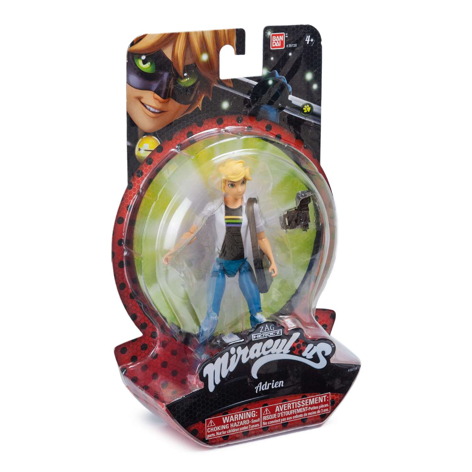 Бага игрушка. Леди баг 39720 фигурка 13 см. Фигурка леди баг 13 см Bandai Эдриан. Miraculous фигурки 13 см леди баг. Фигурка Miraculous супер-кот 13 см с аксессуарами.