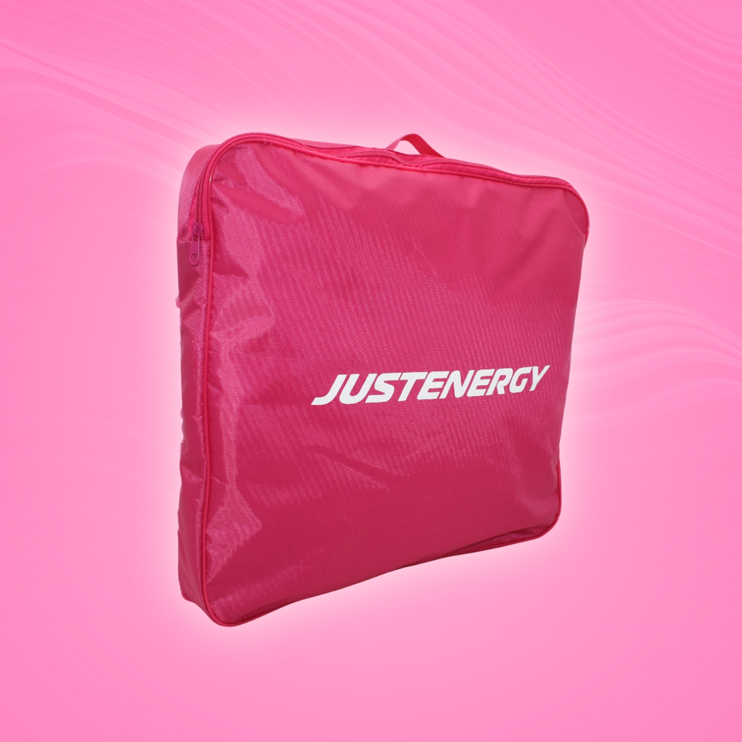 Раздвижные роликовые коньки JustEnergy JE-SK-P580-50 Violet XS 25-28 - фото 9