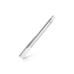 Умная ручка Neolab Neo SmartPen N2 Silver White серебристый