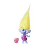 Фигурка Trolls Нова Свифт (E1732)