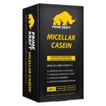 Коктейль Micellar Casein Prime Kraft Белковый combo №1 30г*20шт