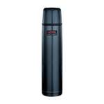 Термос для напитков THERMOS 0.75 л синий MT-33