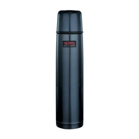 Термос для напитков THERMOS 0.75 л синий MT-33