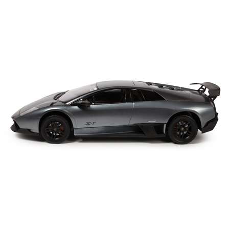 Автомобиль РУ Mobicaro Lamborghini 1:10