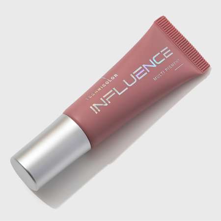 Пигмент Influence Beauty универсальный для макияжа тон 03