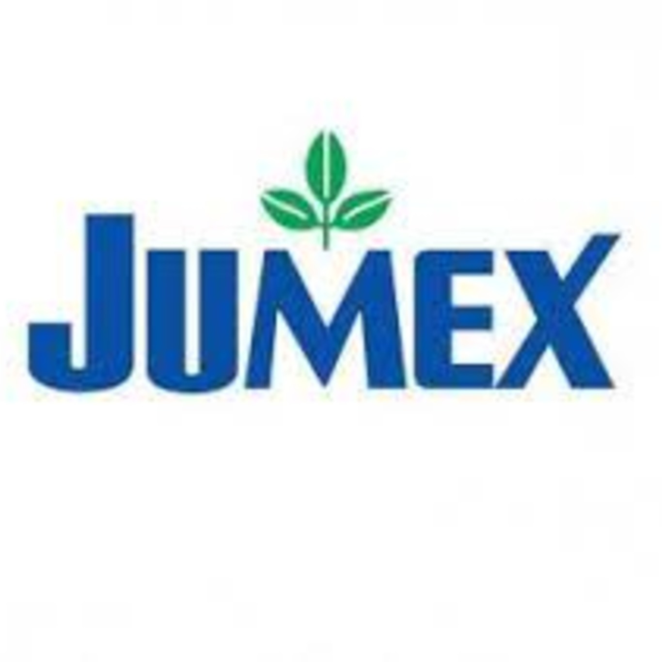 Мексиканский Сок Jumex Гуава 0.473 л 12 штук - фото 4