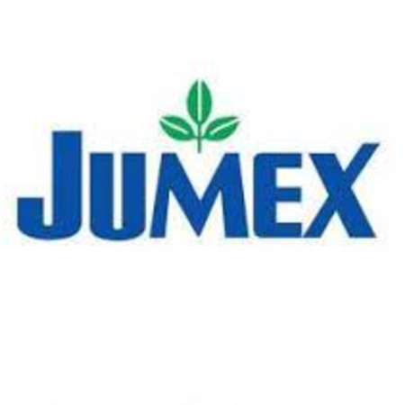 Мексиканский Сок Jumex Гуава 0.473 л 12 штук