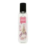 Мист парфюмированный BESTIES Fragrance mist cest lamour женский 75 мл