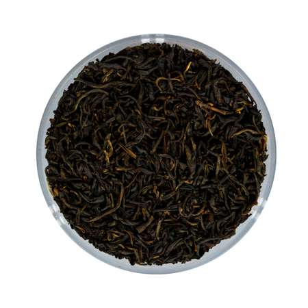 Чай черный Maitre de the горный диань байховый китайский 100г