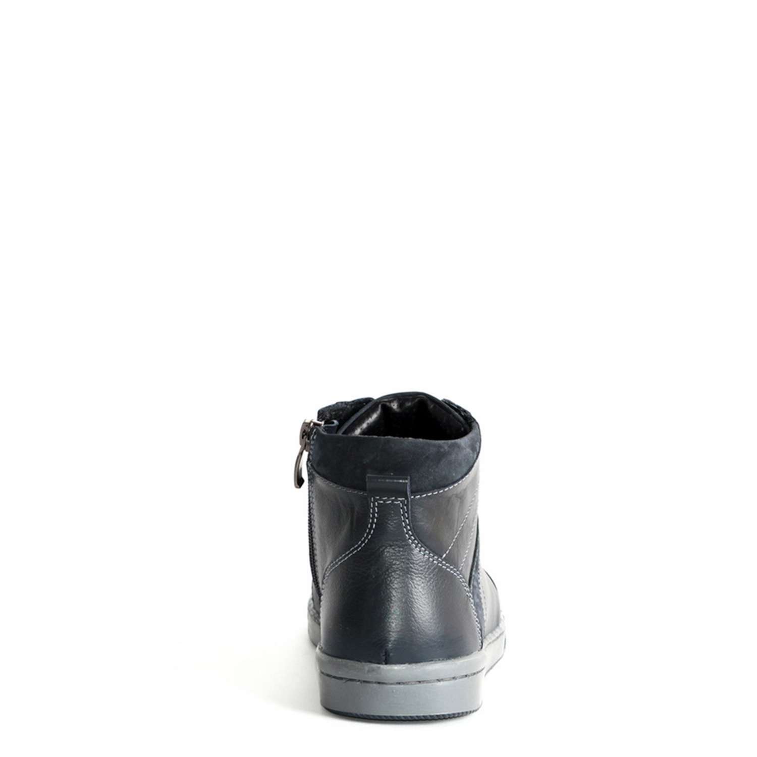 Ботинки Elegami 5-525102102 - фото 6