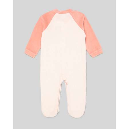 Комбинезон BabyGo