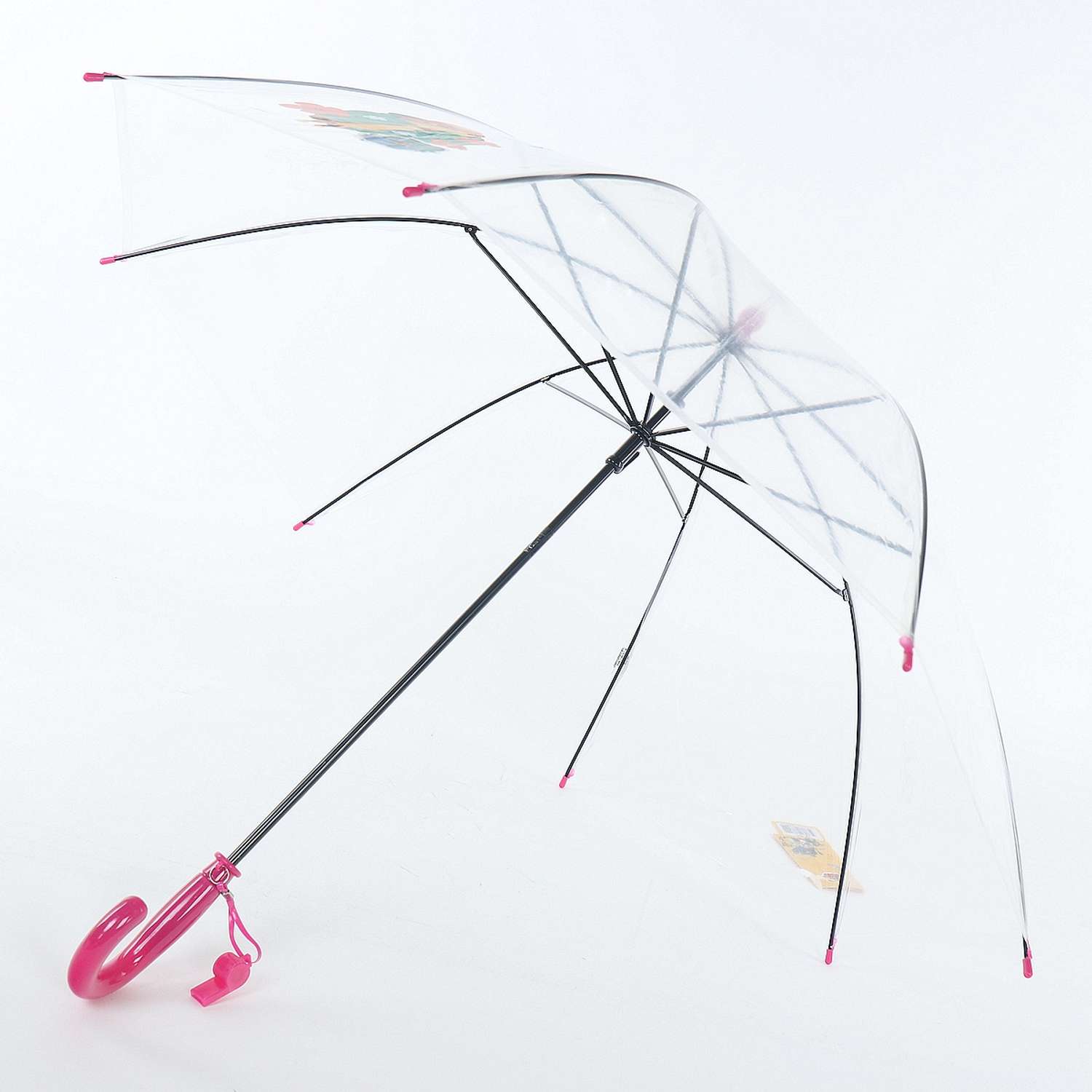 Зонт-трость Torm 1173-2112 - фото 4