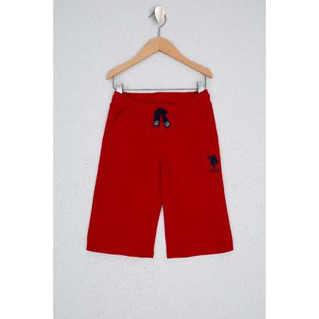 Шорты U.S. Polo Assn