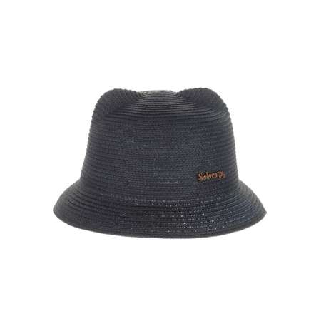 Шляпа Solorana