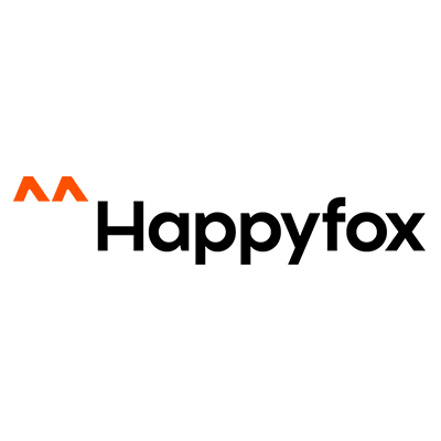 HappyFox