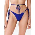 Плавки Infinity Lingerie
