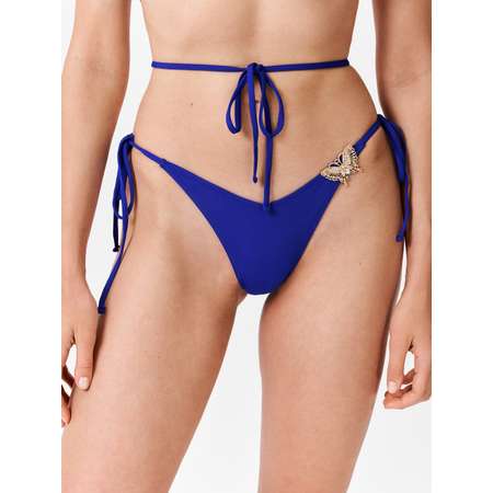 Плавки Infinity Lingerie