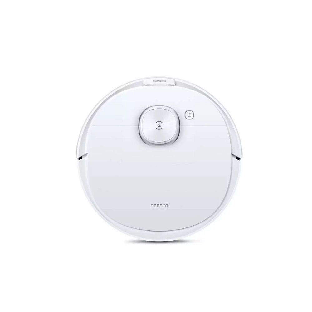 Робот - пылесос ecovacs Робот - пылесос N8 DLN26 - фото 3