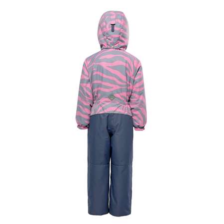 Комбинезон STELLAS KIDS
