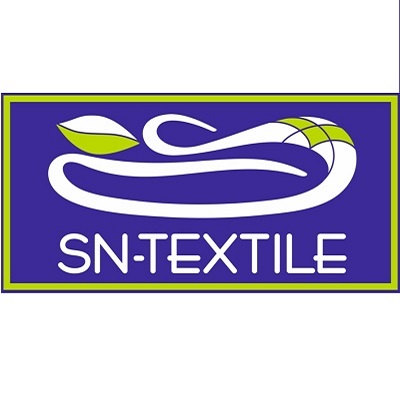 Sn-Textile