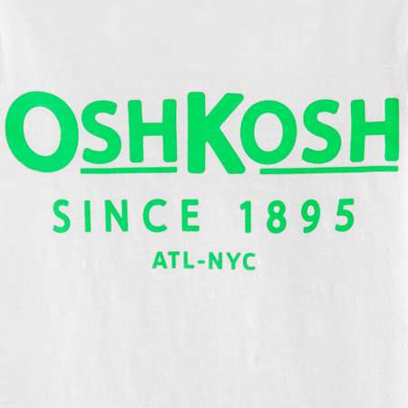 Джемпер OshKosh B Gosh