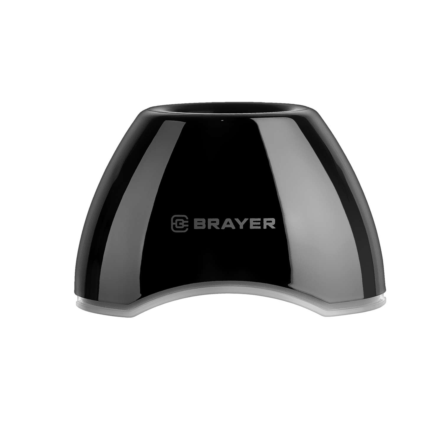 Машинка для стрижки Brayer BR3402 - фото 12