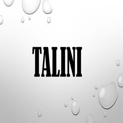 TALINI