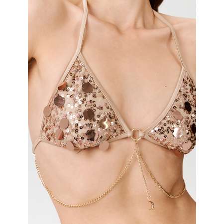 Лиф купальный Infinity Lingerie