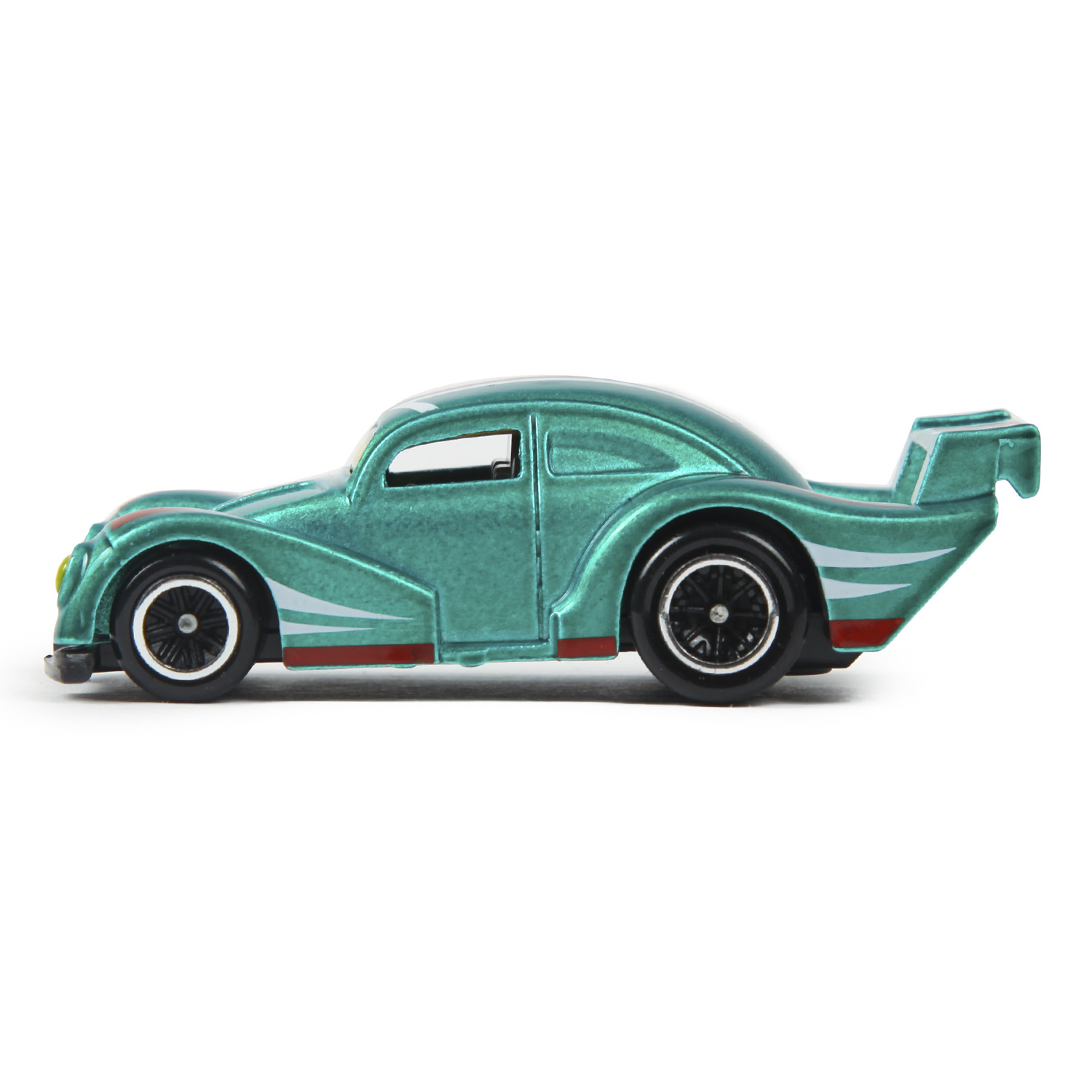 Автомобиль Mobicaro гоночный 1:64 без механизмов в ассортименте OTB0583979 - фото 14