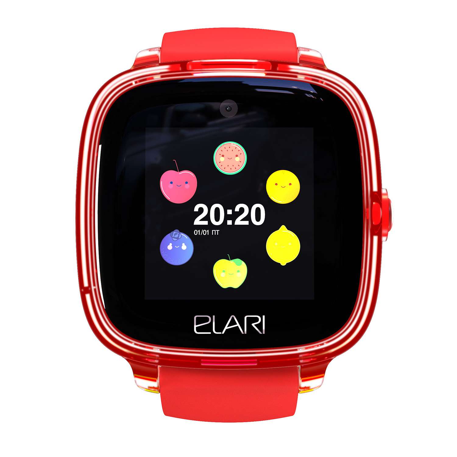 Novix умные часы для детей dsw pro31. Смарт-часы Elari KIDPHONE Fresh. Елари смарт часы детские. Смарт-часы Elari KIDPHONE Fresh, 1.3. Умные часы Elari KIDPHONE Фреш.