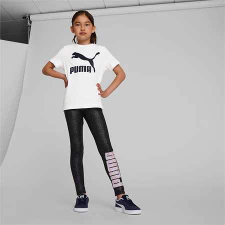 Футболка Puma