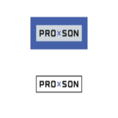 PROxSON