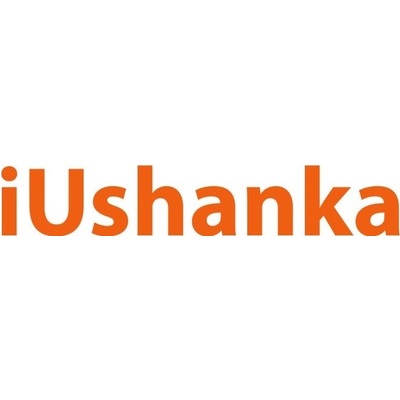 iUshanka