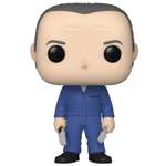 Фигурка Funko