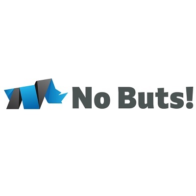 No Buts