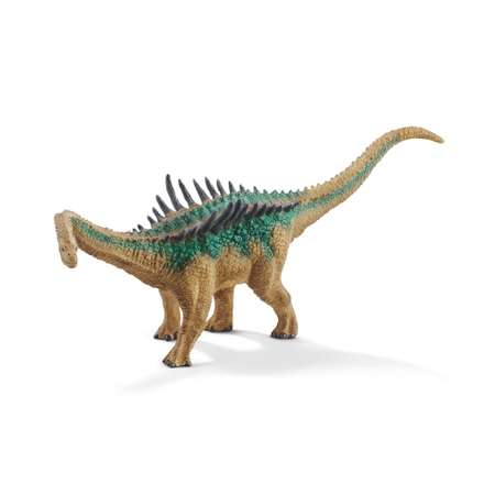 Фигурка SCHLEICH Агустиния