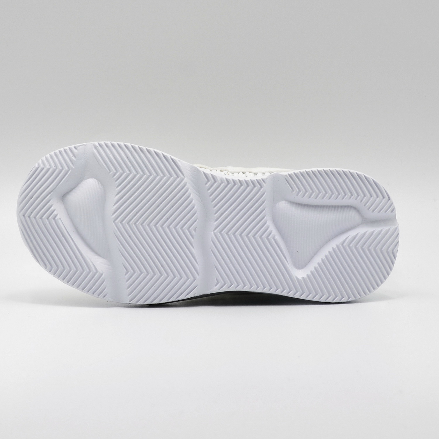 Кроссовки Ravesk D003-27 - фото 4